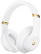 Наушники Beats Studio 3 Wireless