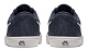 Кеды WMNS SB CHECK SOLAR CVS P, Nike