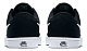Кеды WMNS SB CHECK SOLAR CNVS, Nike