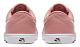 Кеды WMNS SB CHECK SOLAR CNVS, Nike