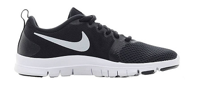 Кроссовки WMNS FLEX ESSENTIAL TR, Nike
