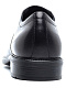 Туфли, GEOX A