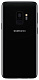 Смартфон Samsung Galaxy S9 64GB