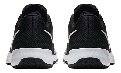 Кроссовки VARSITY COMPETE TRAINER, Nike