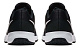 Кроссовки VARSITY COMPETE TRAINER, Nike
