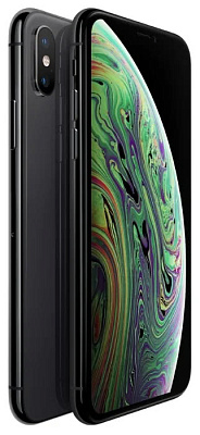 Смартфон Apple iPhone Xs 64GB