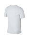 Футболка M NK DRY TEE HARD WORK, Nike