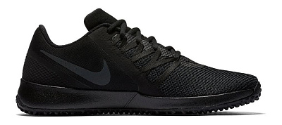 Кроссовки VARSITY COMPETE TRAINER, Nike