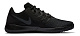 Кроссовки VARSITY COMPETE TRAINER, Nike
