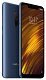 Смартфон Xiaomi Pocophone F1 6/64GB