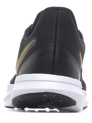 Кроссовки W NIKE IN-SEASON TR 8, Nike
