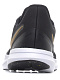 Кроссовки W NIKE IN-SEASON TR 8, Nike