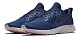 Кроссовки NIKE LEGEND REACT, Nike