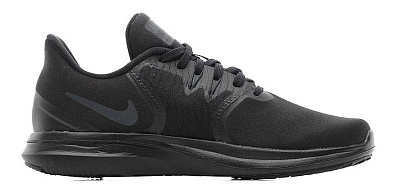 Кроссовки W NIKE IN-SEASON TR 8, Nike