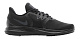 Кроссовки W NIKE IN-SEASON TR 8, Nike