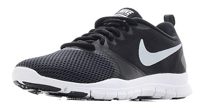 Кроссовки WMNS FLEX ESSENTIAL TR, Nike