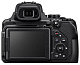 Компактный фотоаппарат Nikon Coolpix P1000