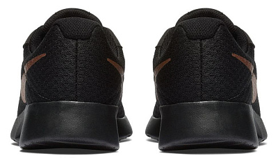 Кроссовки WMNS TANJUN, Nike
