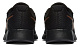 Кроссовки WMNS TANJUN, Nike