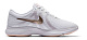 Кроссовки REVOLUTION 4 (GS), Nike