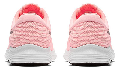 Кроссовки REVOLUTION 4 (GS), Nike