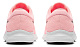 Кроссовки REVOLUTION 4 (GS), Nike
