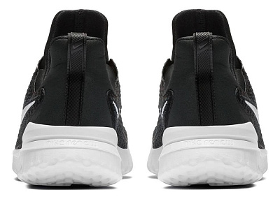 Кроссовки RENEW RIVAL, Nike