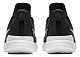 Кроссовки RENEW RIVAL, Nike