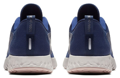 Кроссовки NIKE LEGEND REACT, Nike