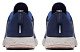 Кроссовки NIKE LEGEND REACT, Nike