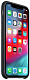 Чехол Apple для Apple iPhone Xs