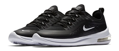 Кроссовки AIR MAX AXIS, Nike