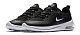 Кроссовки AIR MAX AXIS, Nike