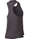 Топ W NK MILER TANK, Nike
