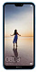 Смартфон Huawei P20 Lite