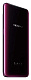 Смартфон OPPO Find X 128GB