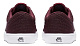 Кеды WMNS SB CHECK SOLAR CVS P, Nike