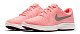 Кроссовки REVOLUTION 4 (GS), Nike