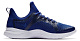 Кроссовки RENEW RIVAL, Nike