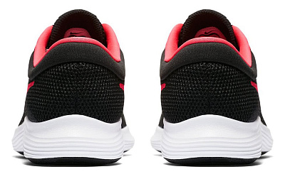 Кроссовки REVOLUTION 4 (GS), Nike