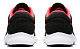 Кроссовки REVOLUTION 4 (GS), Nike