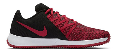 Кроссовки VARSITY COMPETE TRAINER, Nike