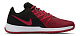 Кроссовки VARSITY COMPETE TRAINER, Nike