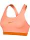 Топ-бра NEW NP CLASSIC BRA, Nike