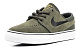 Кеды STEFAN JANOSKI (GS), Nike