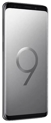 Смартфон Samsung Galaxy S9 64GB