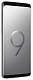 Смартфон Samsung Galaxy S9 64GB