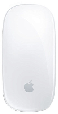 Мышь Apple Magic Mouse 2 White Bluetooth