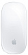 Мышь Apple Magic Mouse 2 White Bluetooth