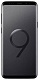 Смартфон Samsung Galaxy S9 64GB